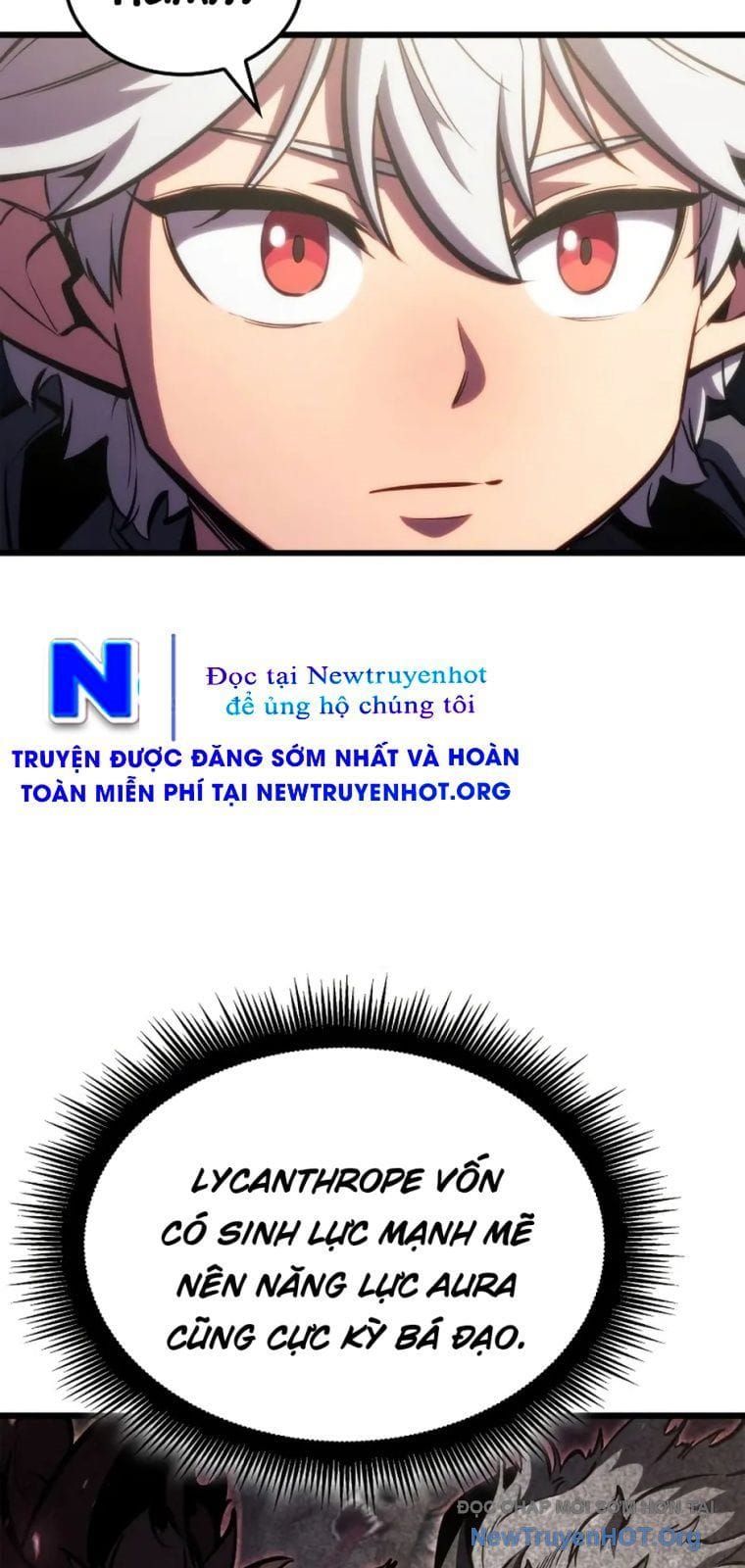 Kẻ Phá Vỡ - Chương 3 - Trang 52
