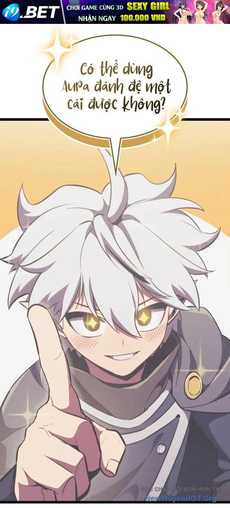 Kẻ Phá Vỡ - Chương 3 - Trang 55