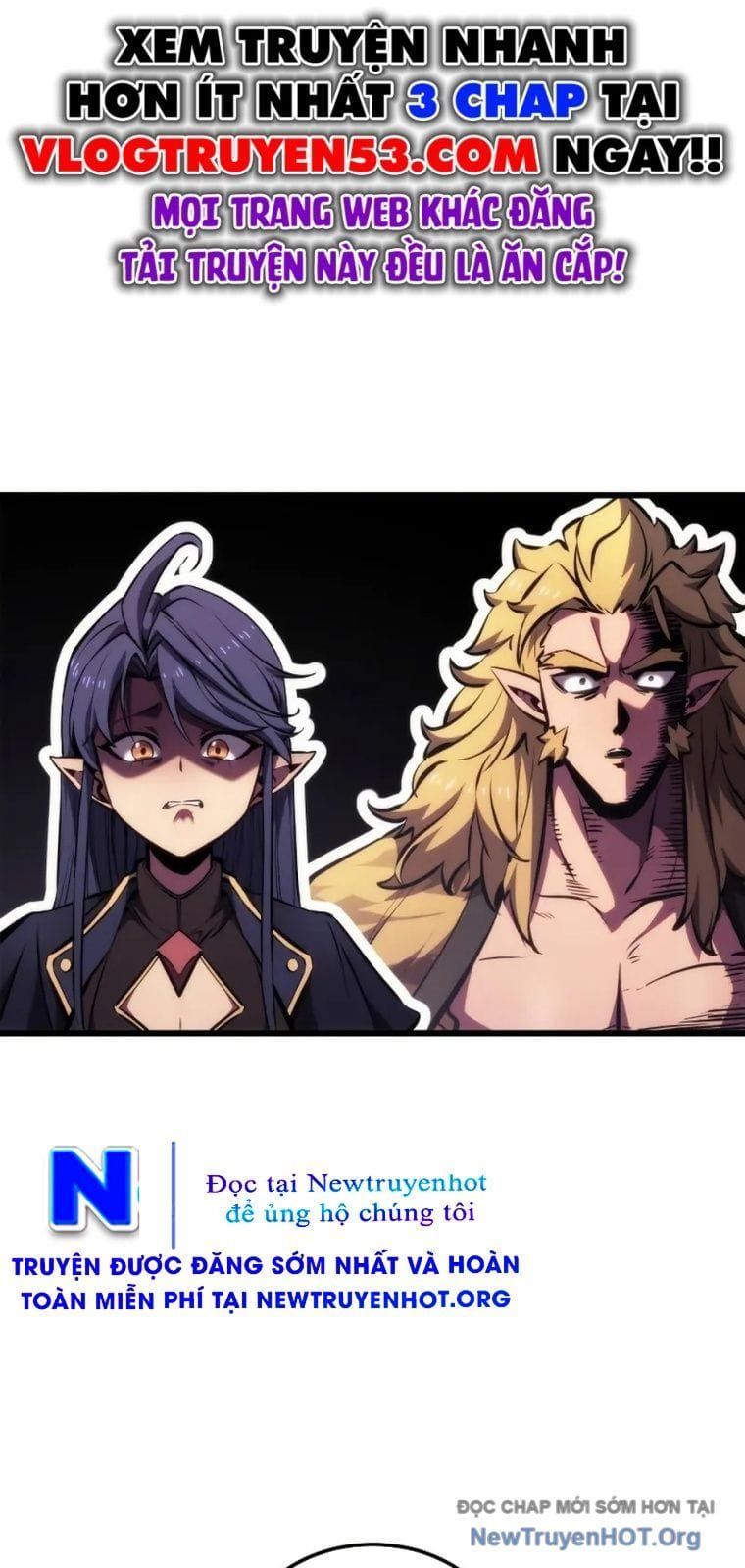 Kẻ Phá Vỡ - Chương 3 - Trang 56