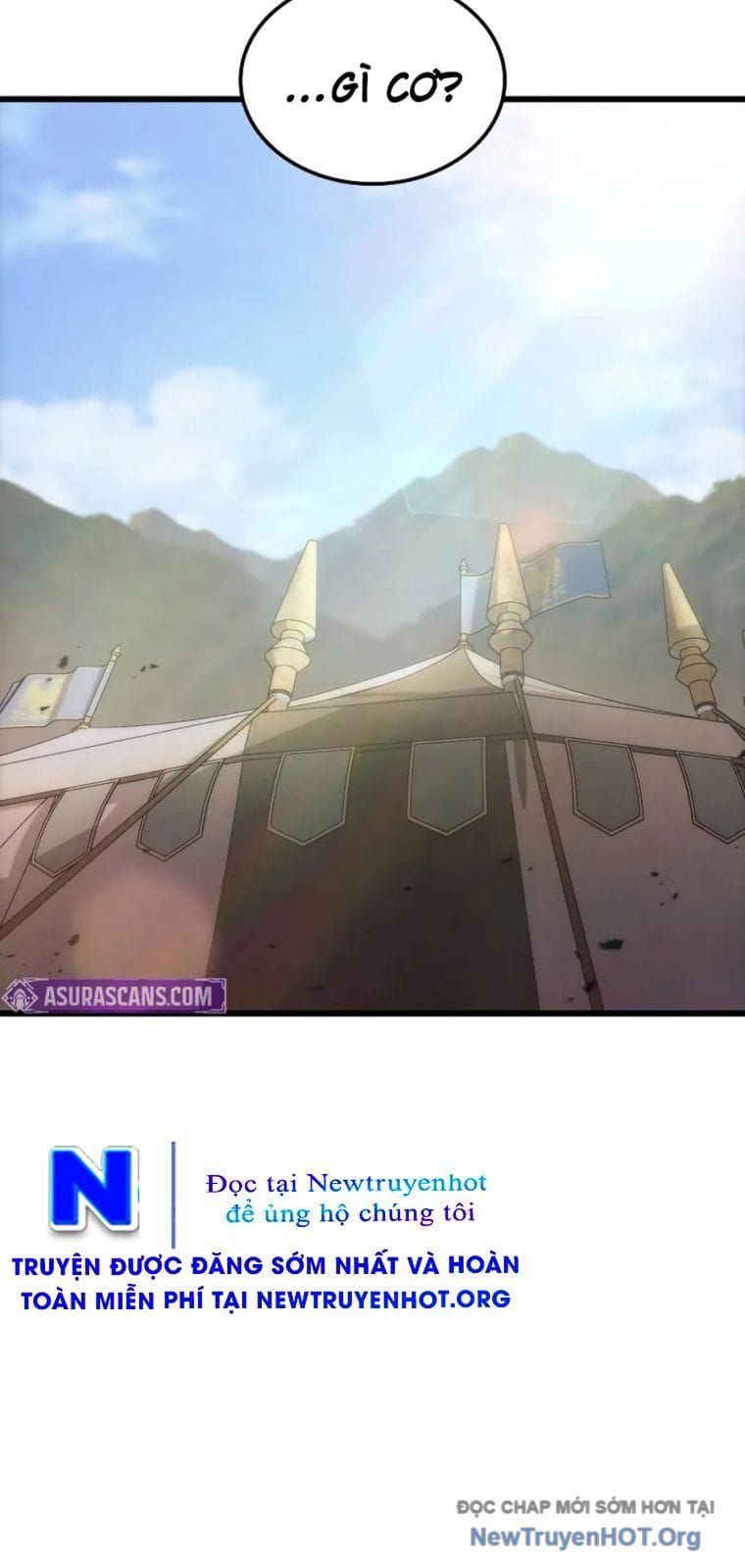 Kẻ Phá Vỡ - Chương 3 - Trang 57