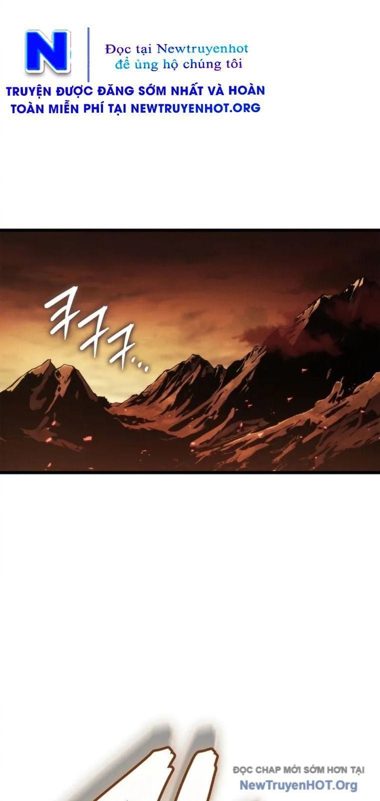 Kẻ Phá Vỡ - Chương 3 - Trang 58