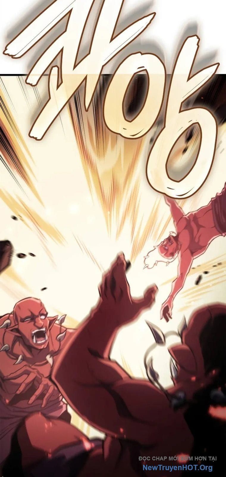 Kẻ Phá Vỡ - Chương 3 - Trang 59