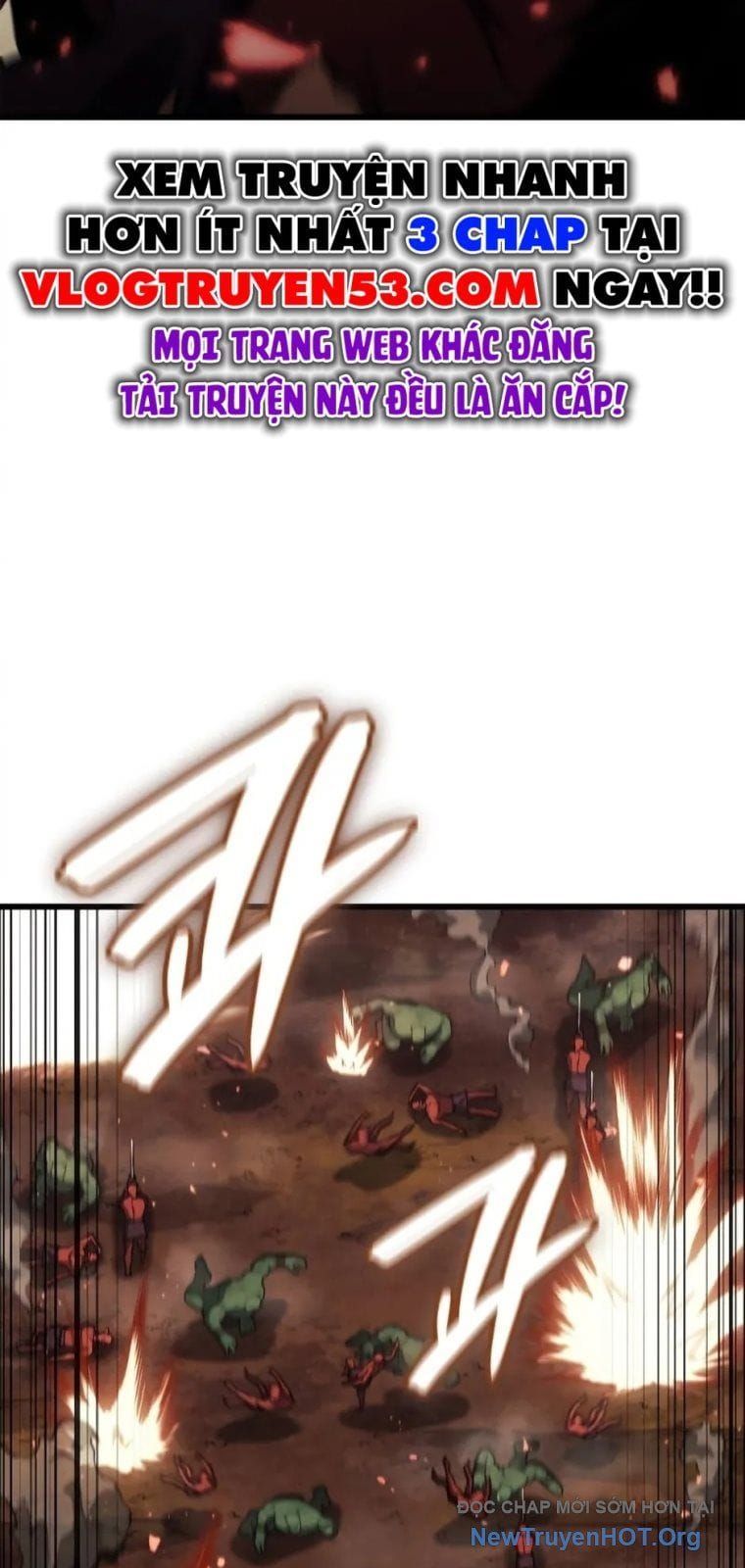 Kẻ Phá Vỡ - Chương 3 - Trang 60