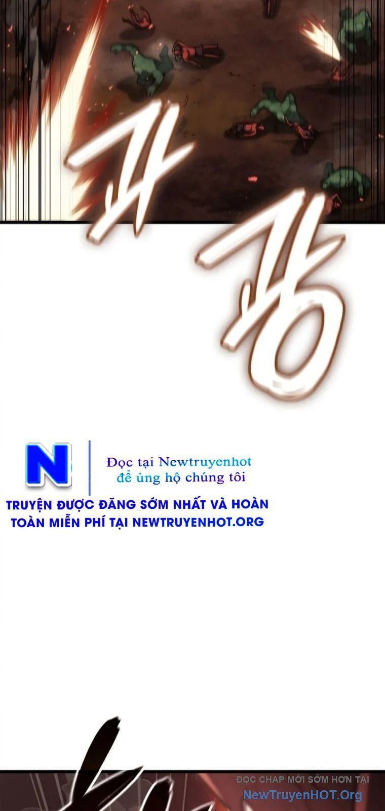 Kẻ Phá Vỡ - Chương 3 - Trang 61