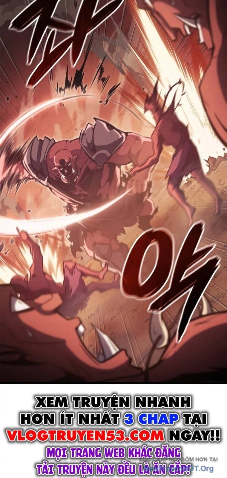 Kẻ Phá Vỡ - Chương 3 - Trang 62