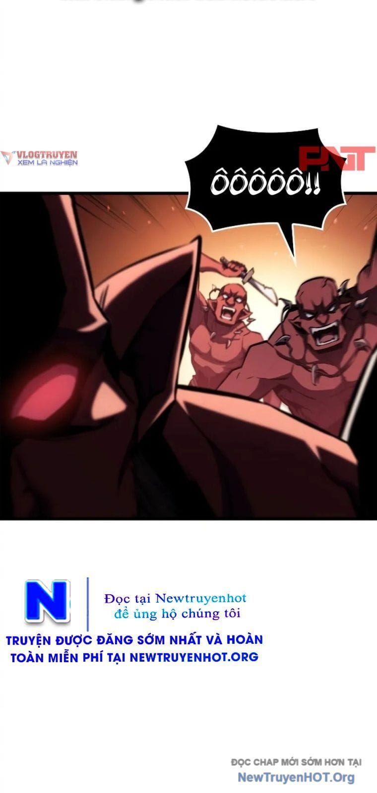 Kẻ Phá Vỡ - Chương 3 - Trang 63