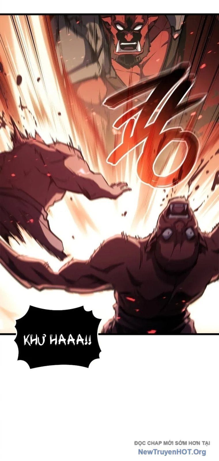 Kẻ Phá Vỡ - Chương 3 - Trang 64