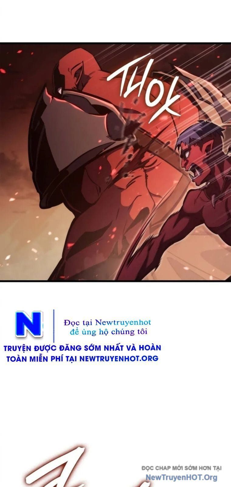 Kẻ Phá Vỡ - Chương 3 - Trang 65