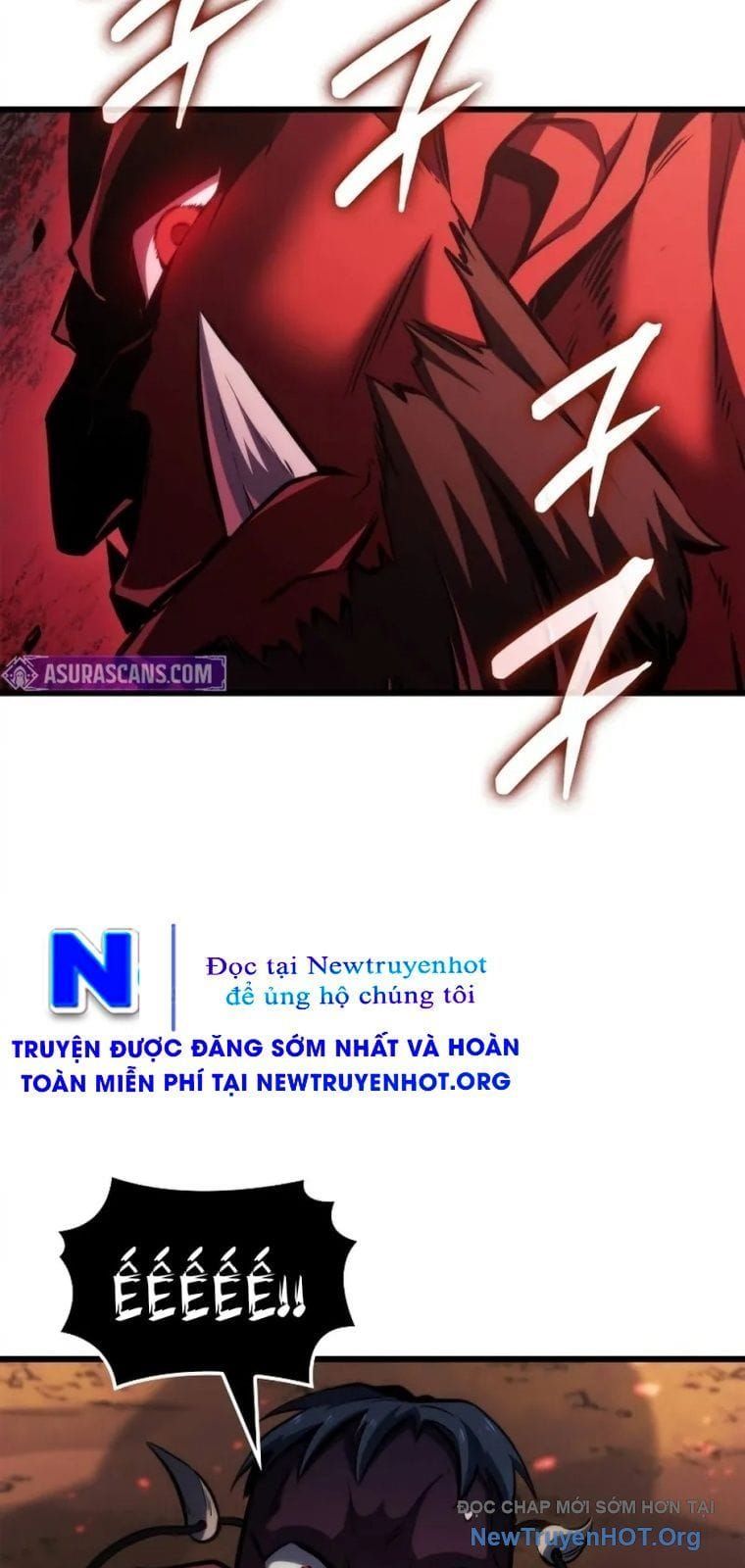 Kẻ Phá Vỡ - Chương 3 - Trang 66
