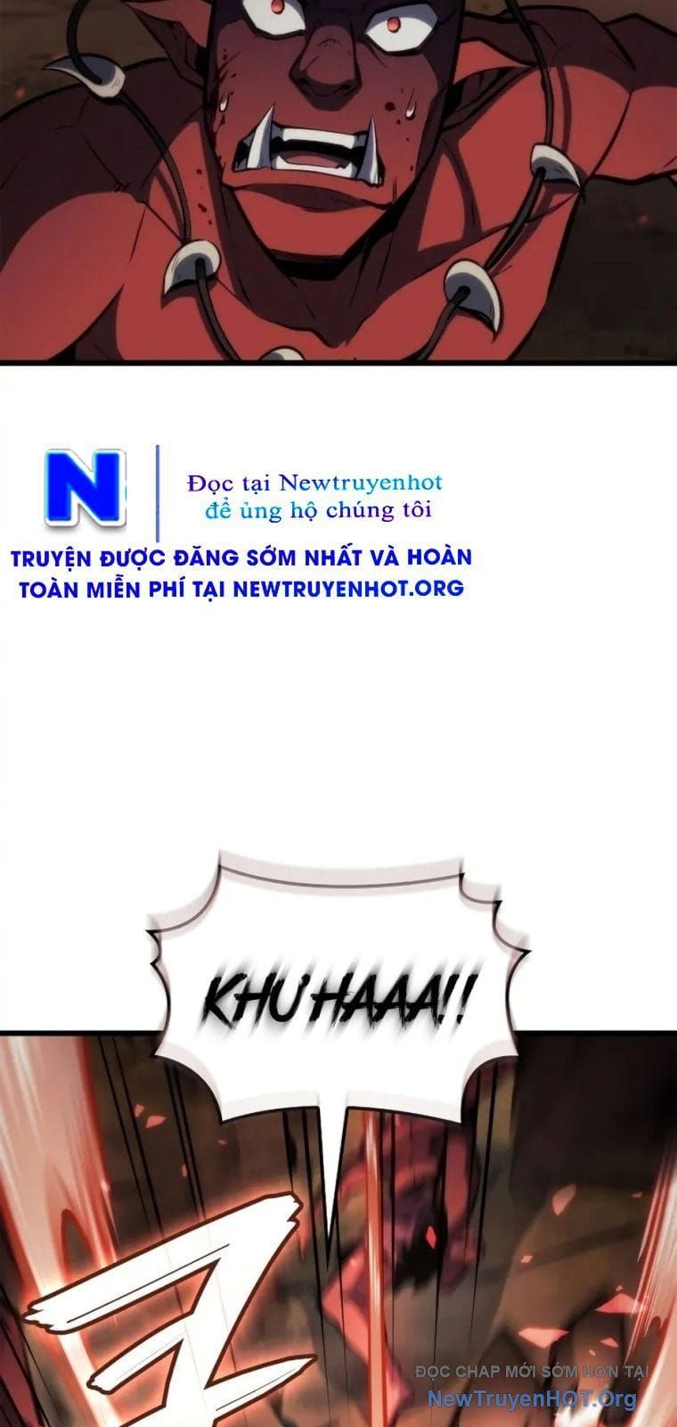 Kẻ Phá Vỡ - Chương 3 - Trang 67