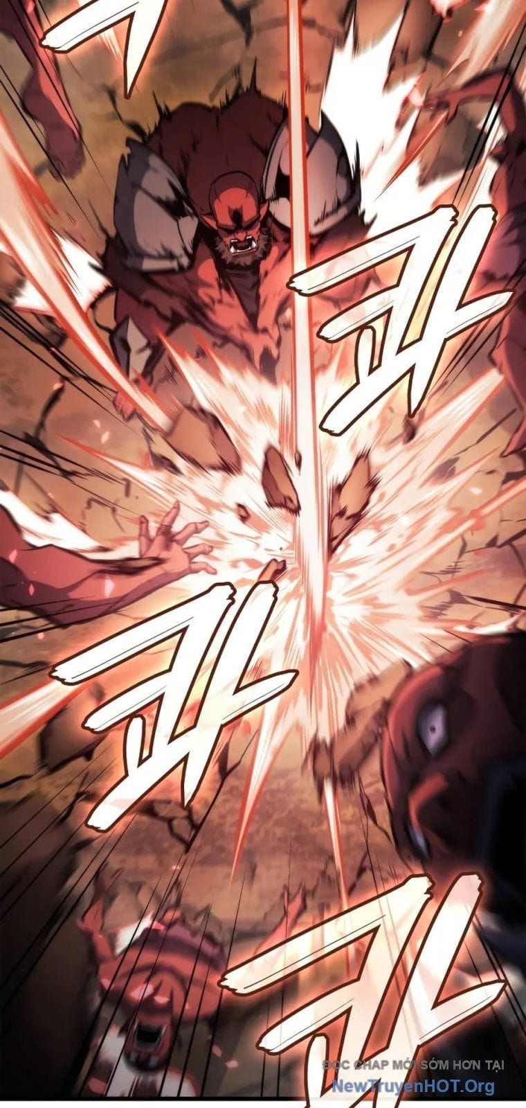 Kẻ Phá Vỡ - Chương 3 - Trang 68