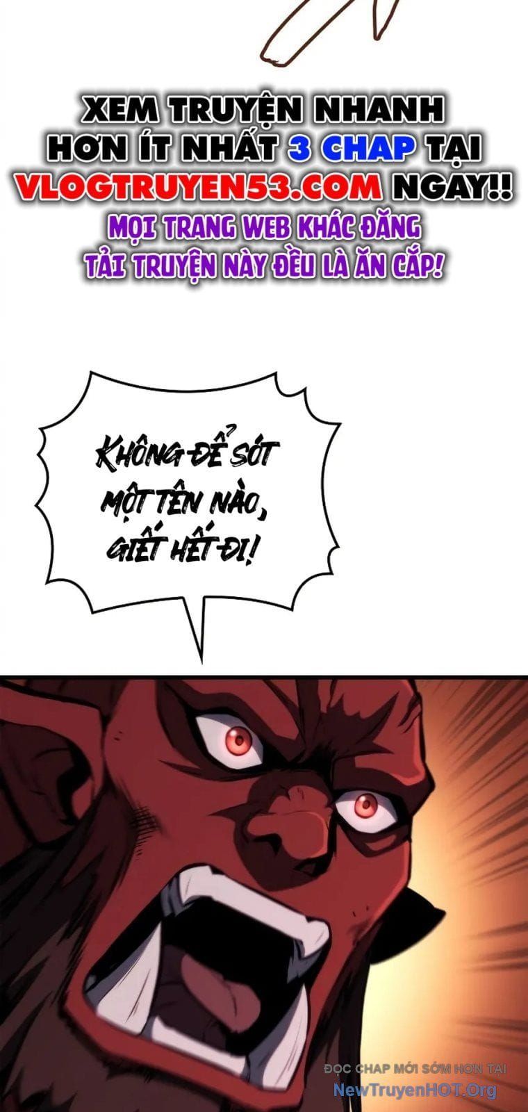 Kẻ Phá Vỡ - Chương 3 - Trang 69