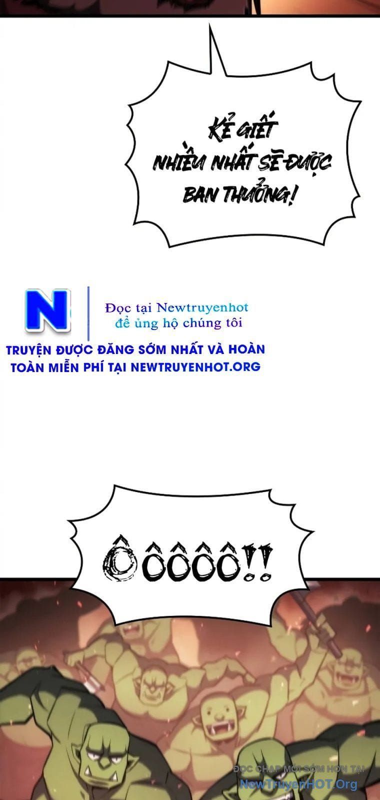 Kẻ Phá Vỡ - Chương 3 - Trang 70