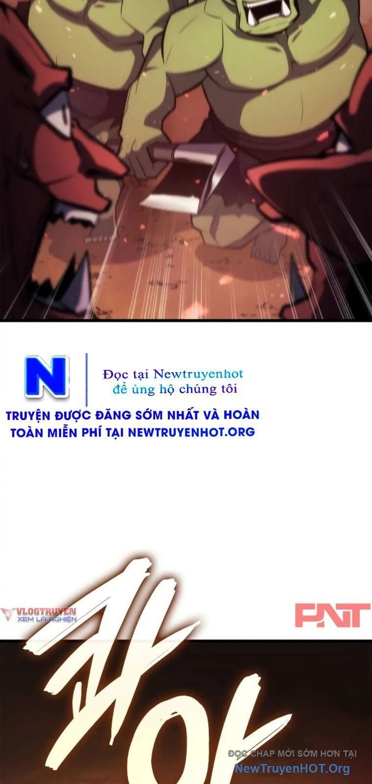 Kẻ Phá Vỡ - Chương 3 - Trang 71