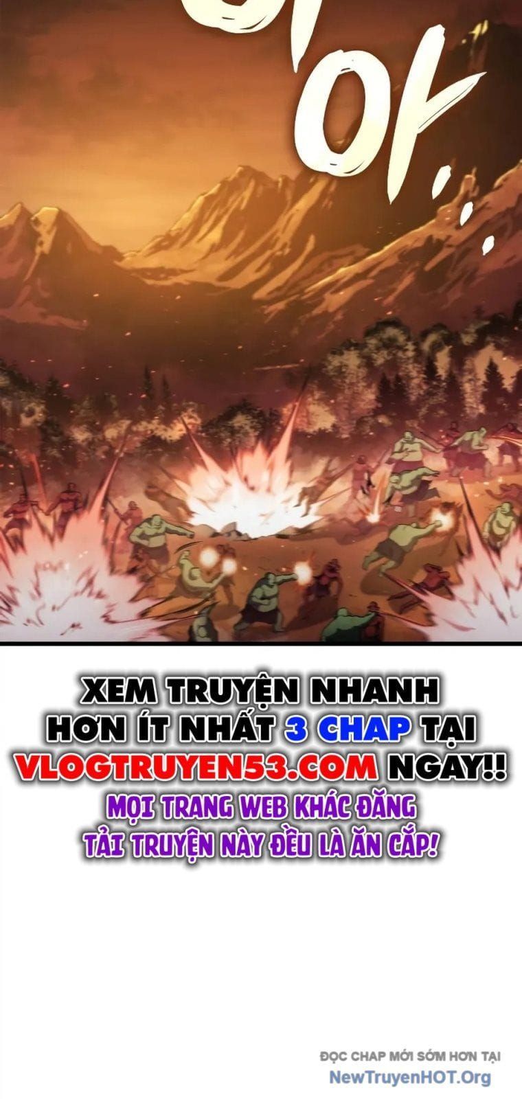 Kẻ Phá Vỡ - Chương 3 - Trang 72