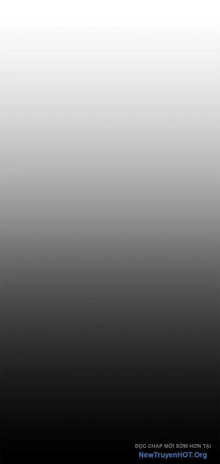 Kẻ Phá Vỡ - Chương 3 - Trang 73