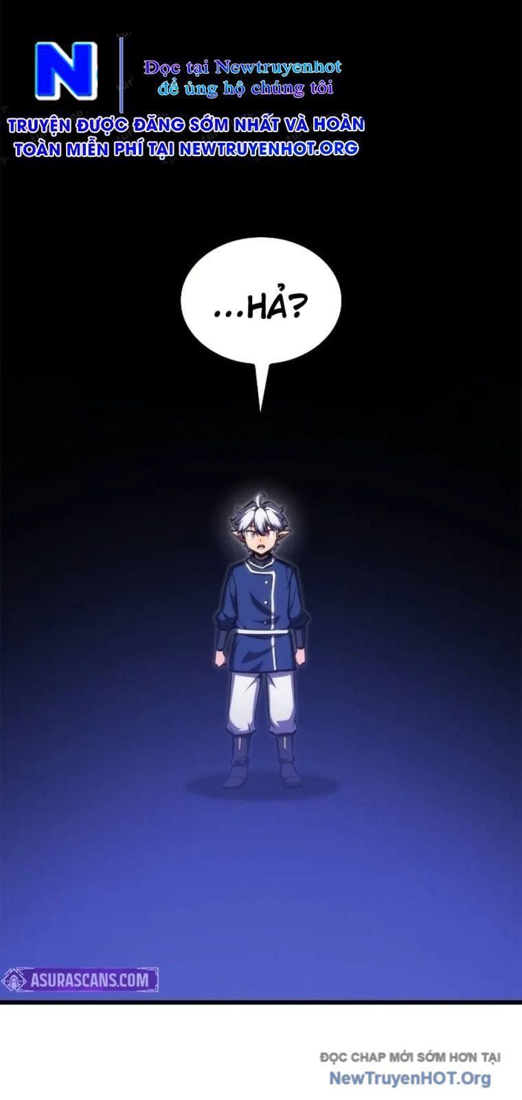 Kẻ Phá Vỡ - Chương 3 - Trang 74