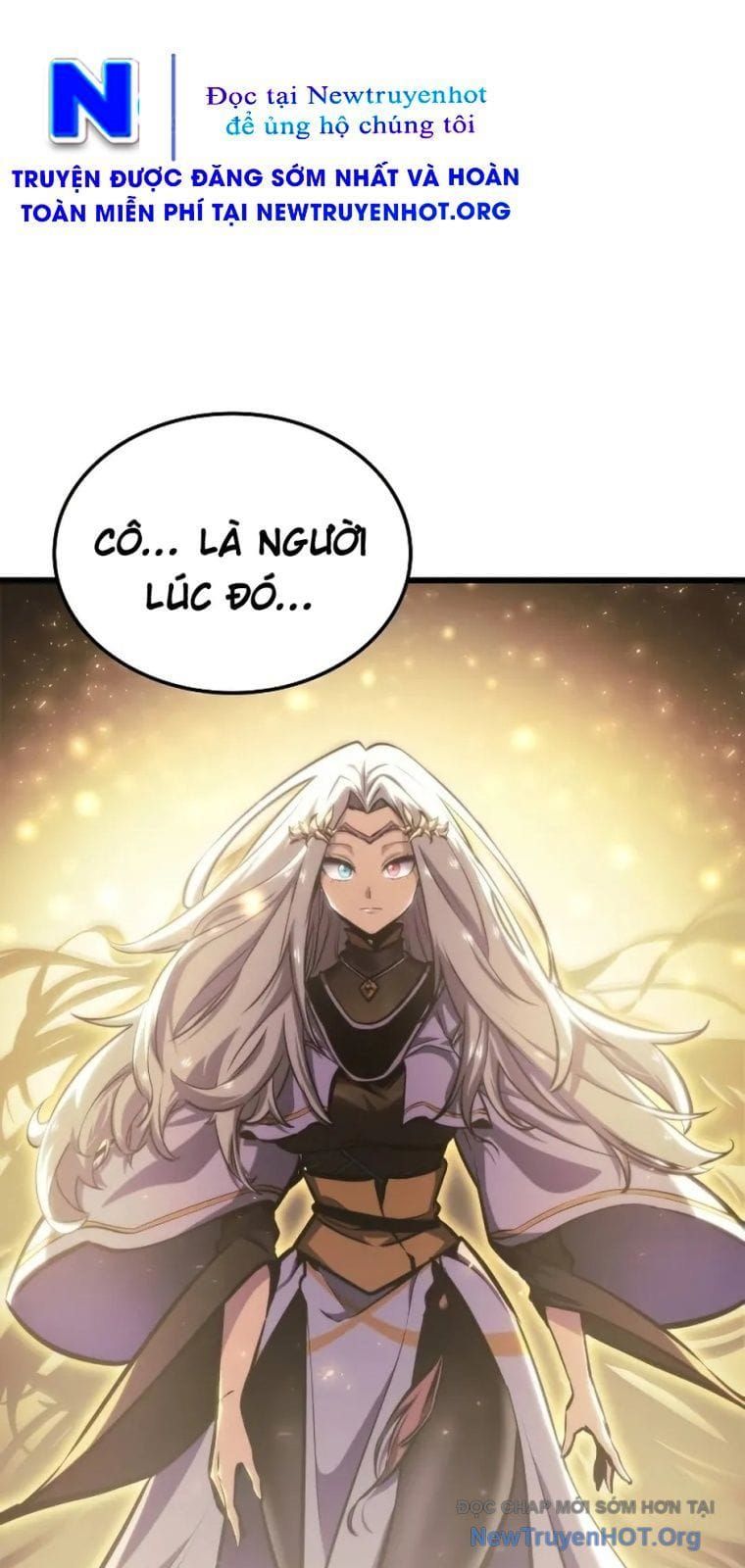 Kẻ Phá Vỡ - Chương 3 - Trang 75