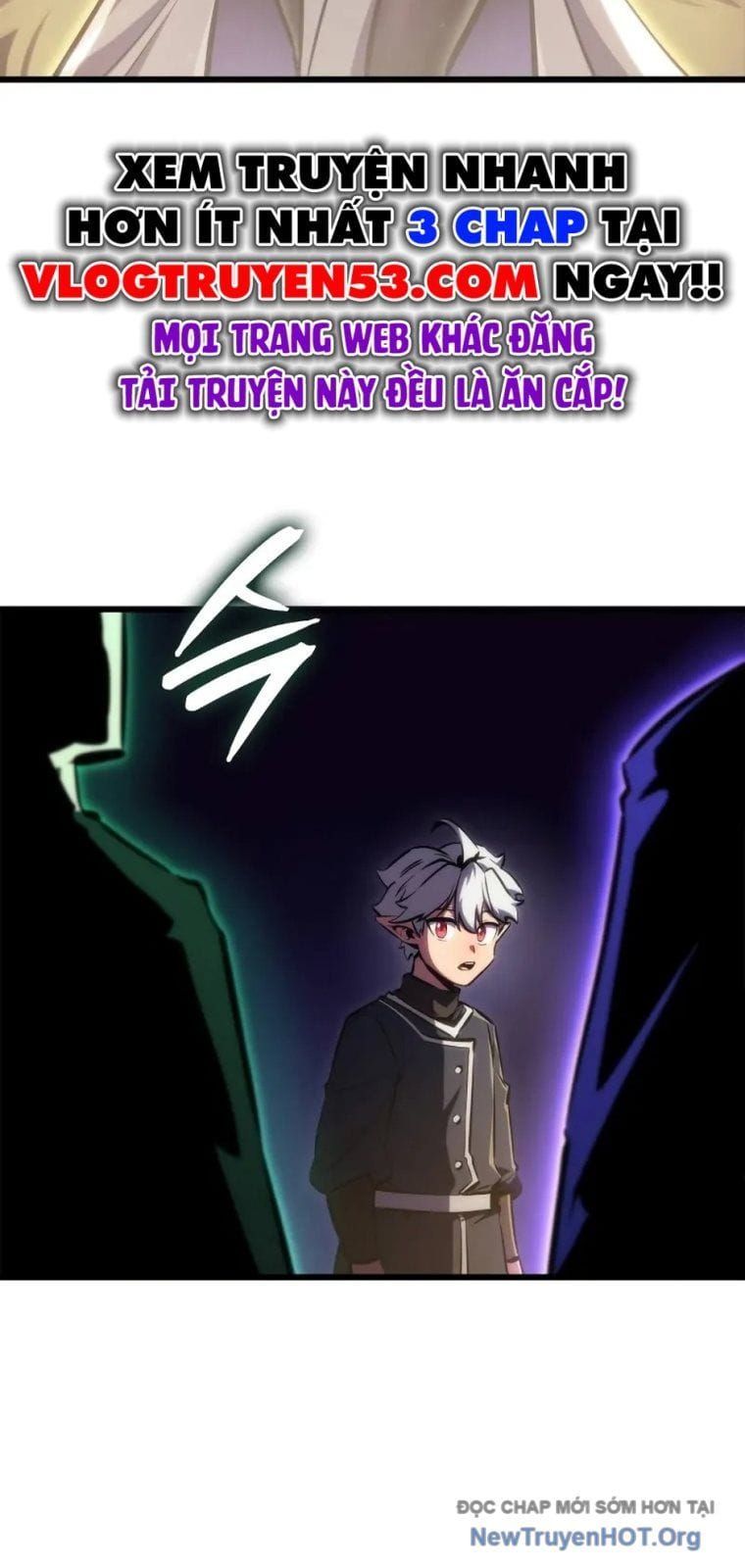 Kẻ Phá Vỡ - Chương 3 - Trang 76