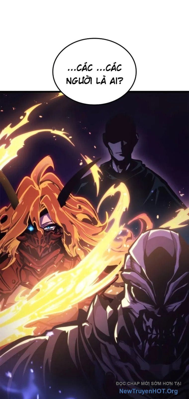 Kẻ Phá Vỡ - Chương 3 - Trang 77