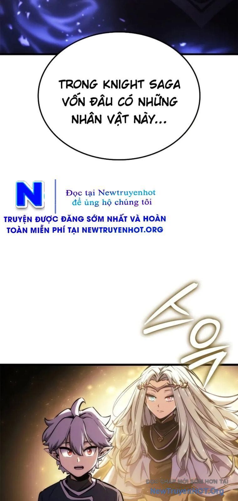 Kẻ Phá Vỡ - Chương 3 - Trang 78