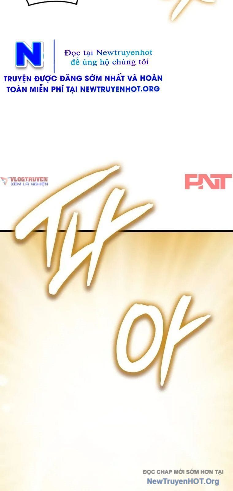 Kẻ Phá Vỡ - Chương 3 - Trang 80