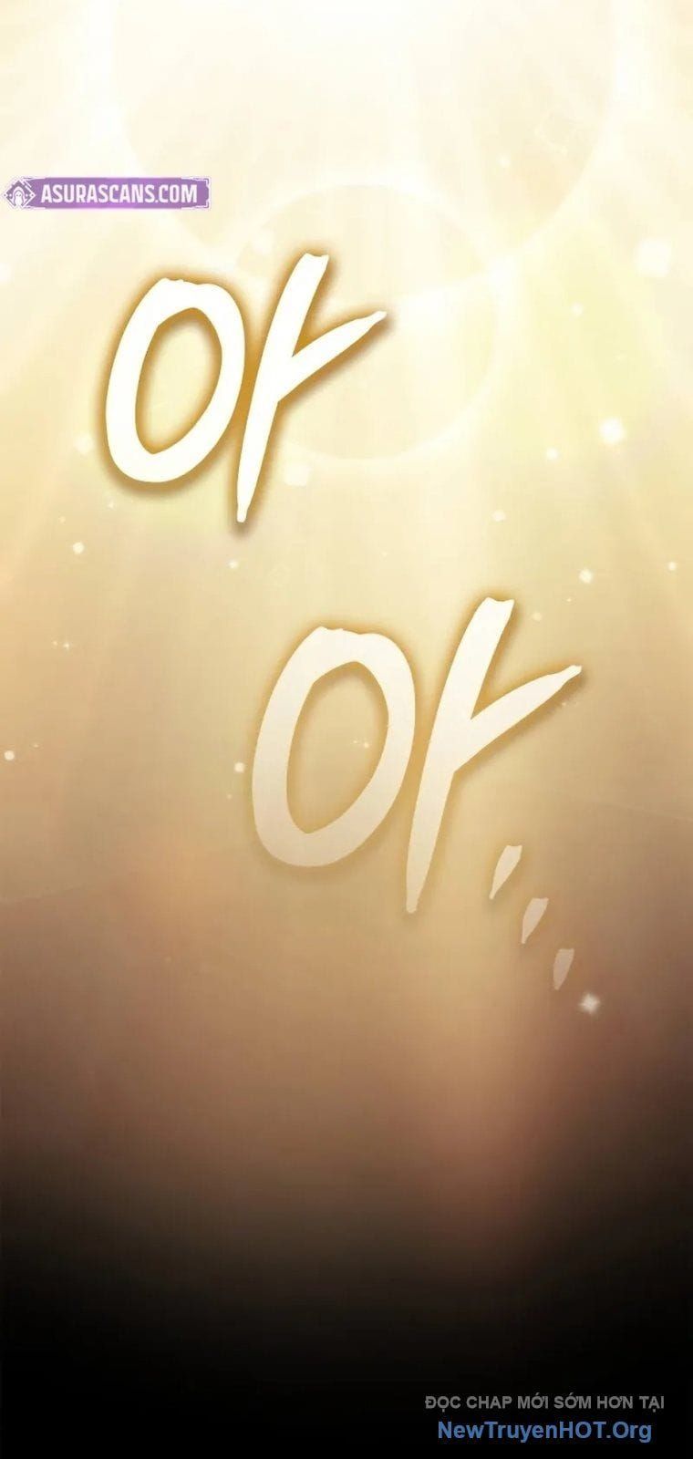 Kẻ Phá Vỡ - Chương 3 - Trang 81