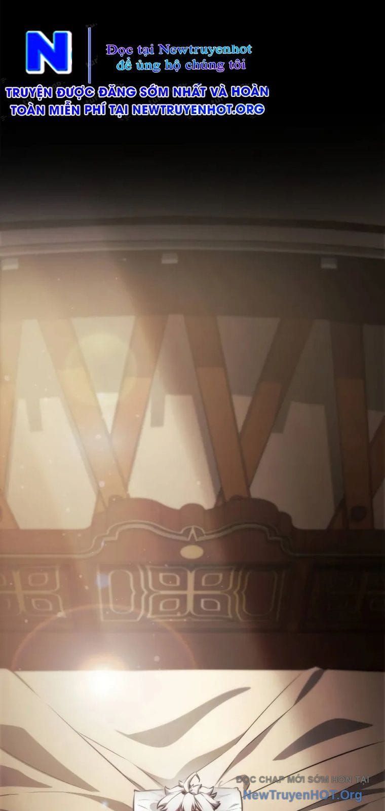 Kẻ Phá Vỡ - Chương 3 - Trang 82