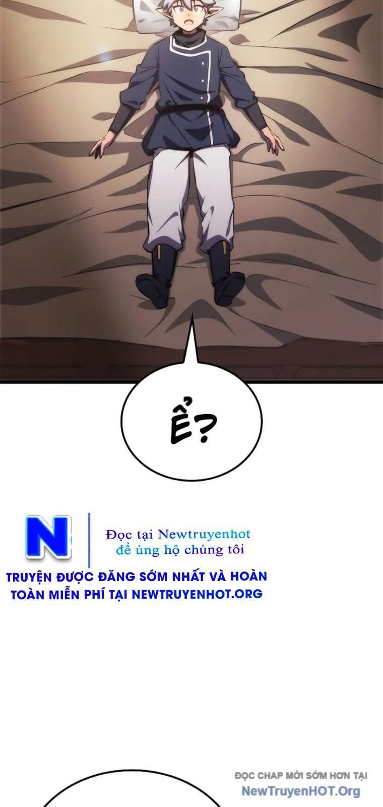 Kẻ Phá Vỡ - Chương 3 - Trang 83