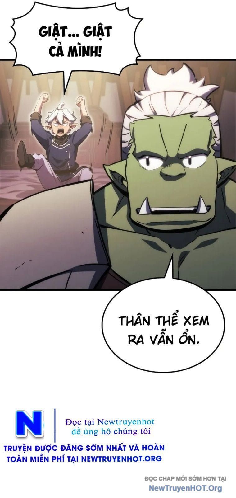 Kẻ Phá Vỡ - Chương 3 - Trang 86