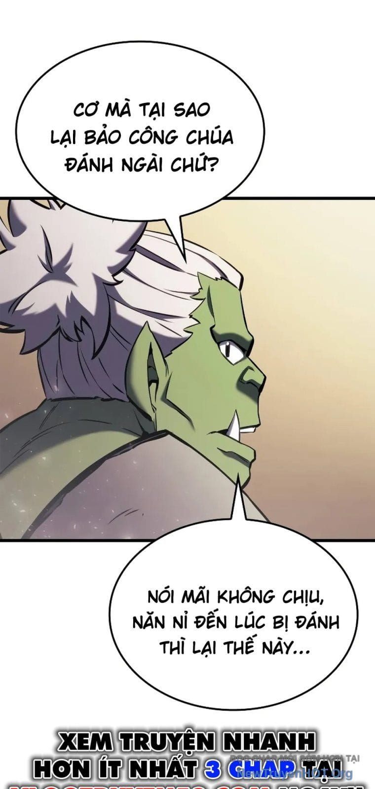 Kẻ Phá Vỡ - Chương 3 - Trang 87