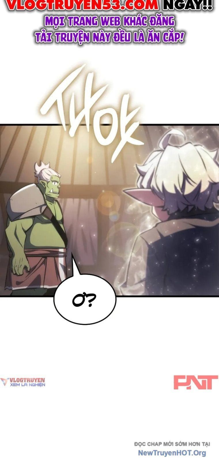 Kẻ Phá Vỡ - Chương 3 - Trang 88