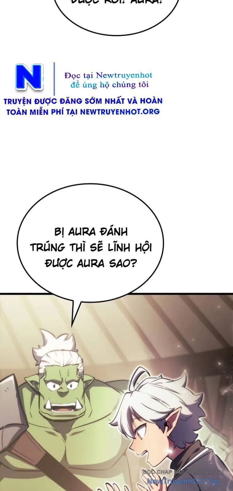 Kẻ Phá Vỡ - Chương 3 - Trang 90