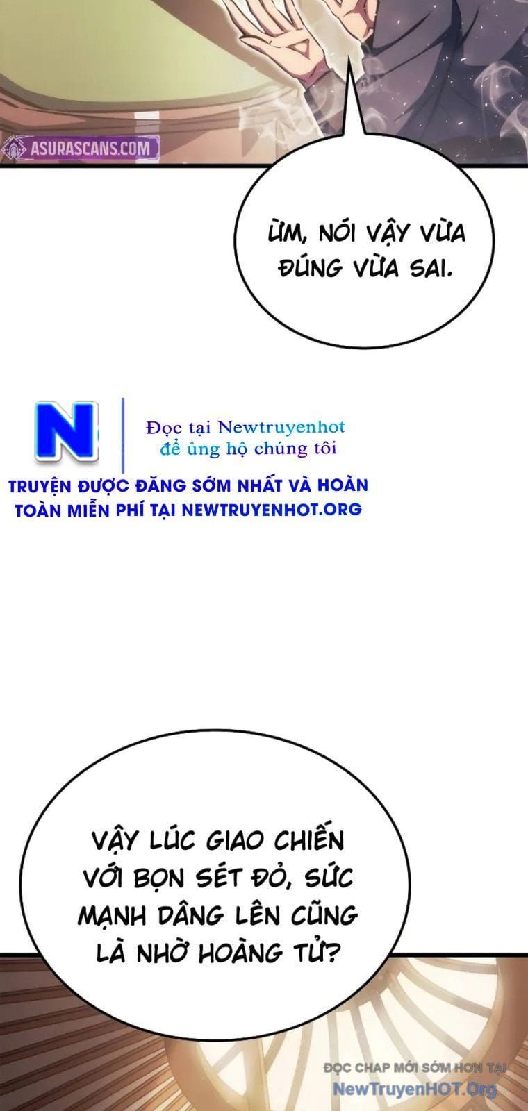 Kẻ Phá Vỡ - Chương 3 - Trang 91