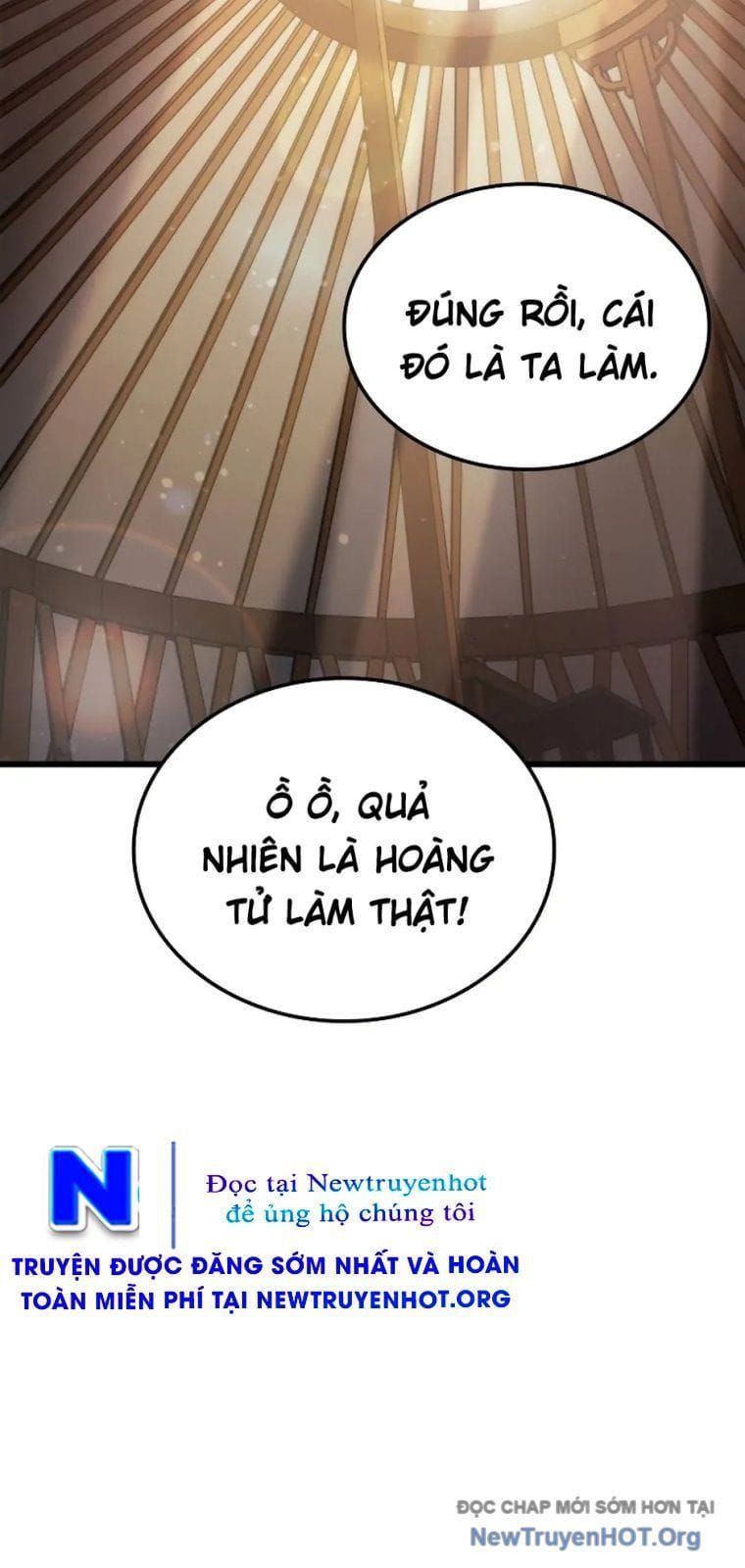 Kẻ Phá Vỡ - Chương 3 - Trang 92