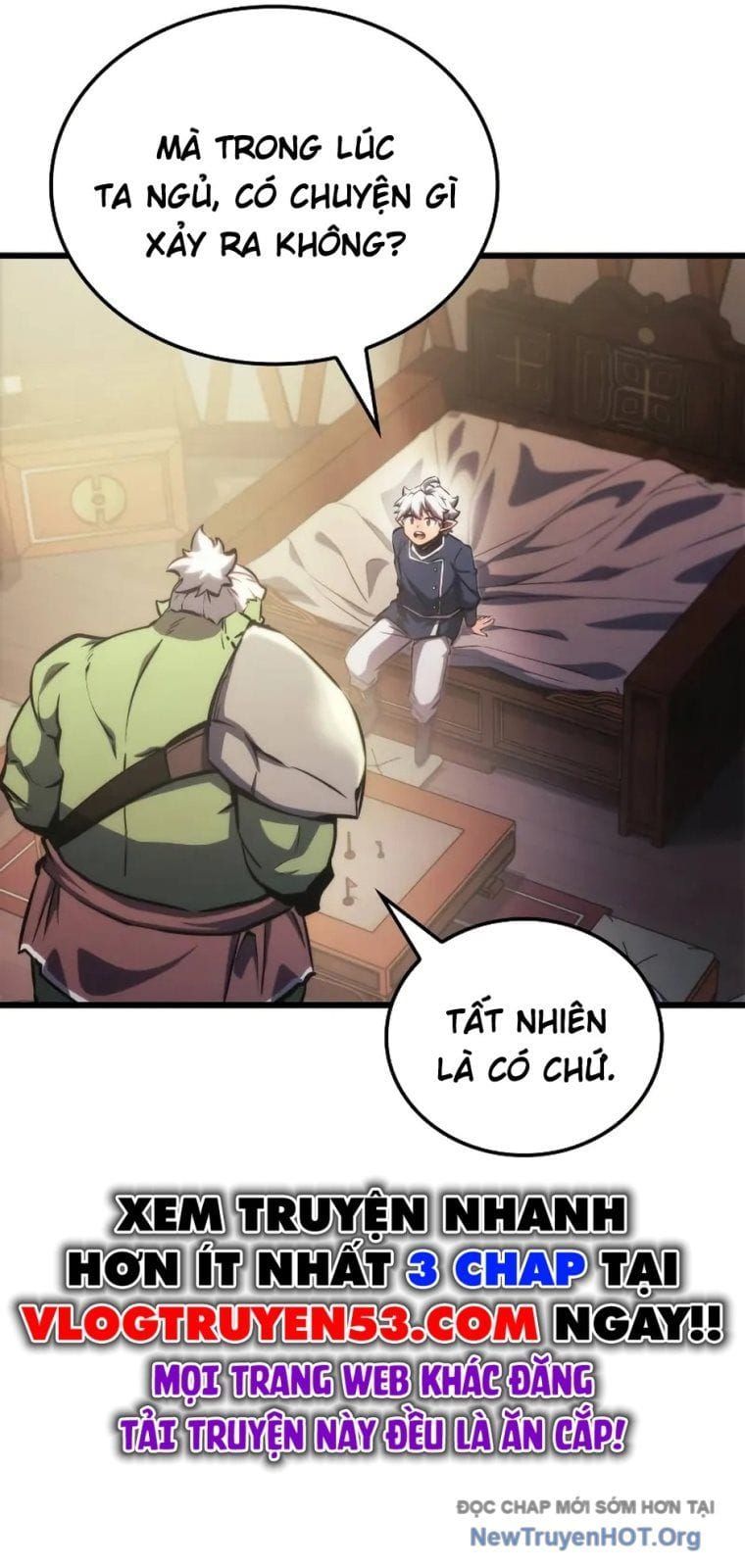 Kẻ Phá Vỡ - Chương 3 - Trang 93