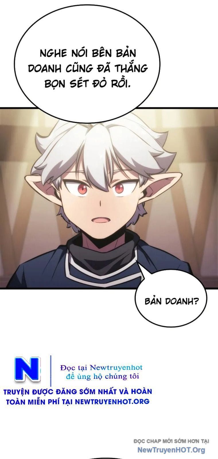Kẻ Phá Vỡ - Chương 3 - Trang 94