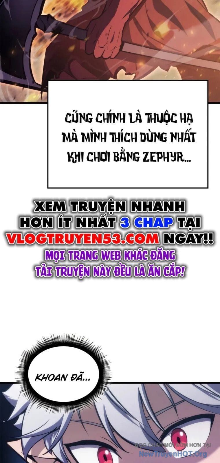 Kẻ Phá Vỡ - Chương 3 - Trang 98