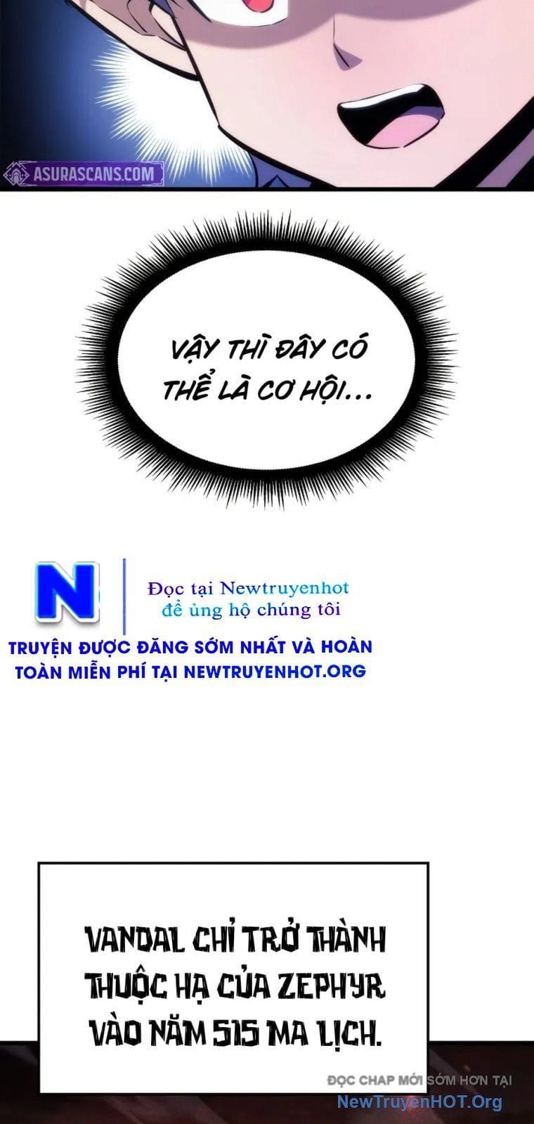 Kẻ Phá Vỡ - Chương 3 - Trang 99