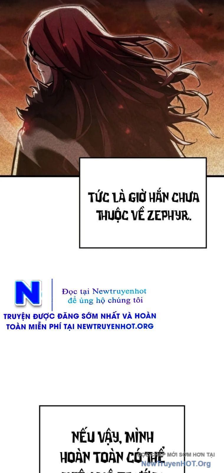 Kẻ Phá Vỡ - Chương 3 - Trang 100