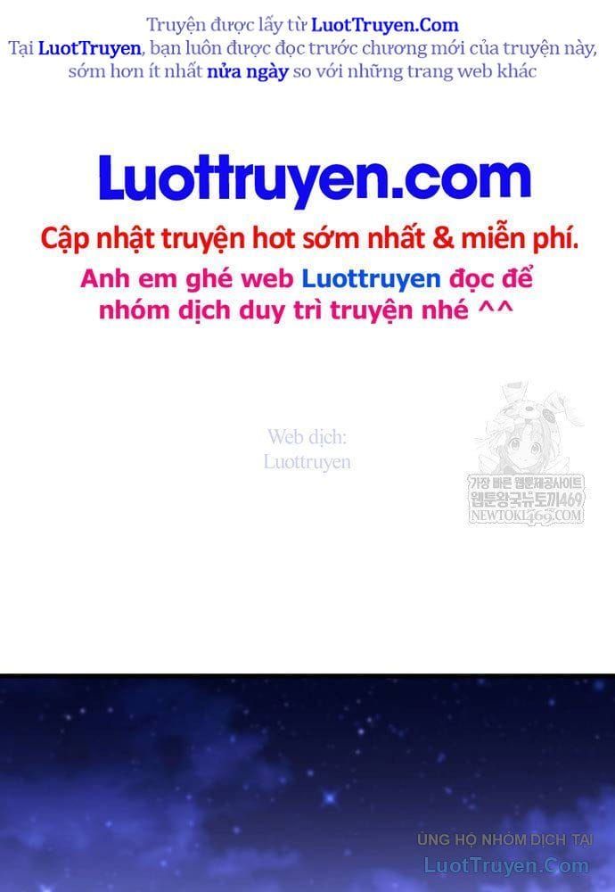 Kẻ Phá Vỡ - Chương 30 - Trang 104