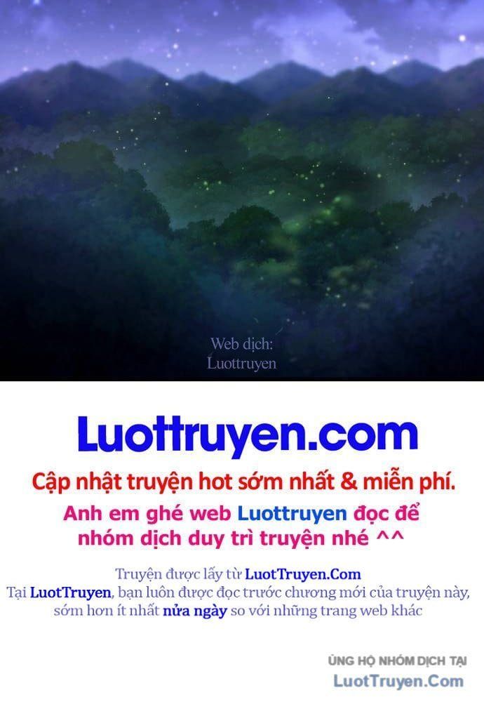 Kẻ Phá Vỡ - Chương 30 - Trang 105