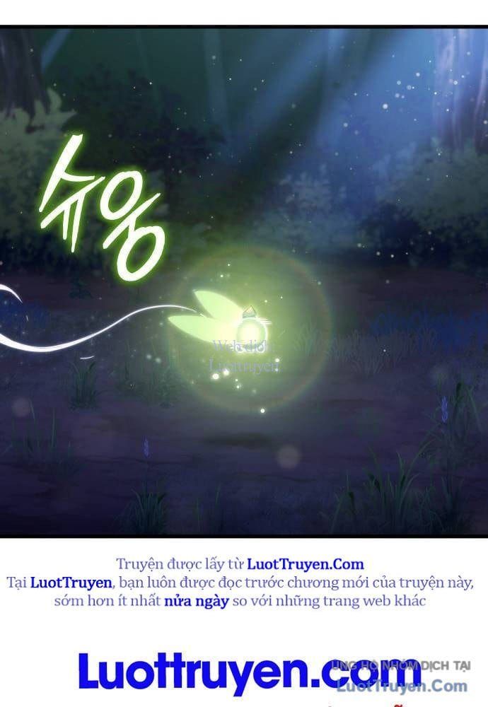 Kẻ Phá Vỡ - Chương 30 - Trang 106