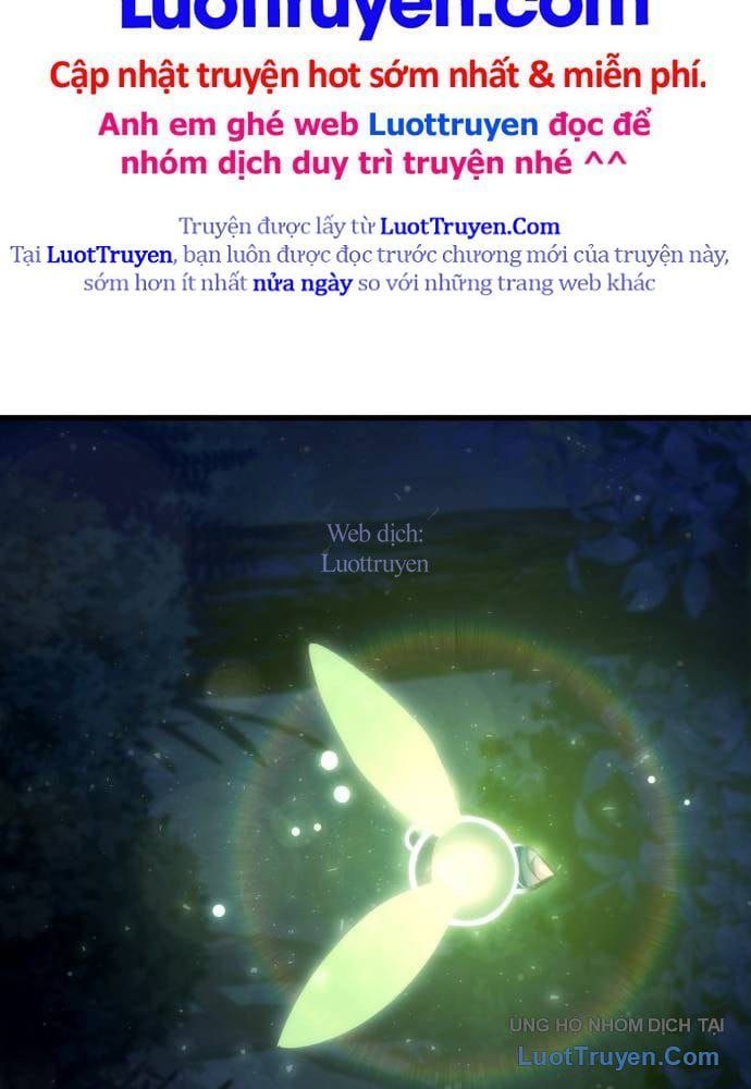 Kẻ Phá Vỡ - Chương 30 - Trang 108