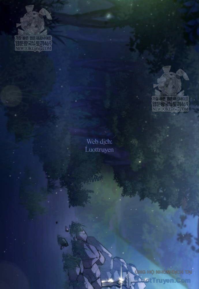 Kẻ Phá Vỡ - Chương 30 - Trang 109