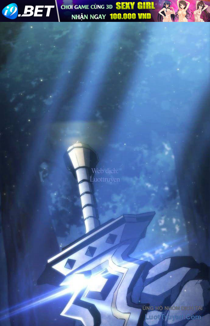 Kẻ Phá Vỡ - Chương 30 - Trang 111