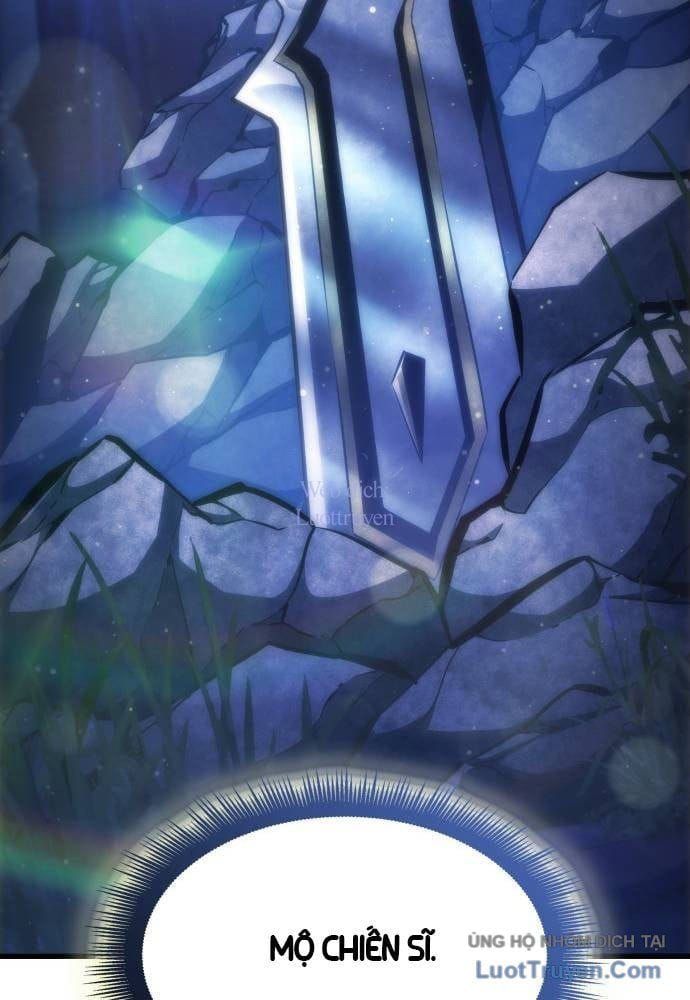 Kẻ Phá Vỡ - Chương 30 - Trang 112