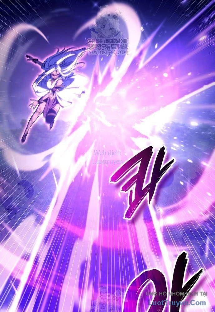 Kẻ Phá Vỡ - Chương 30 - Trang 13