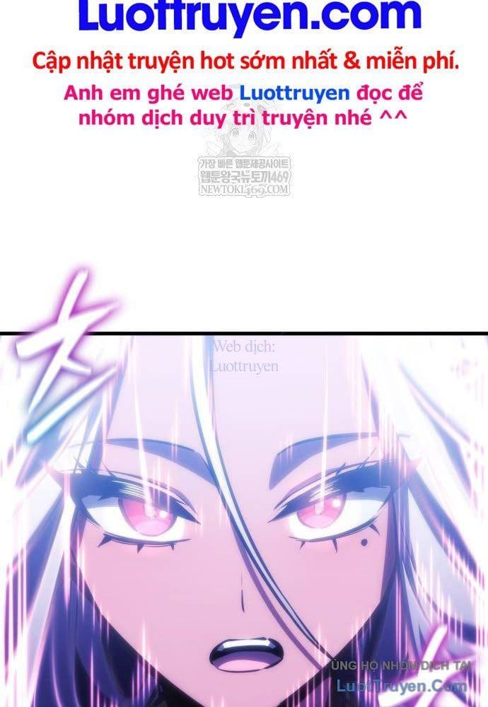 Kẻ Phá Vỡ - Chương 30 - Trang 17