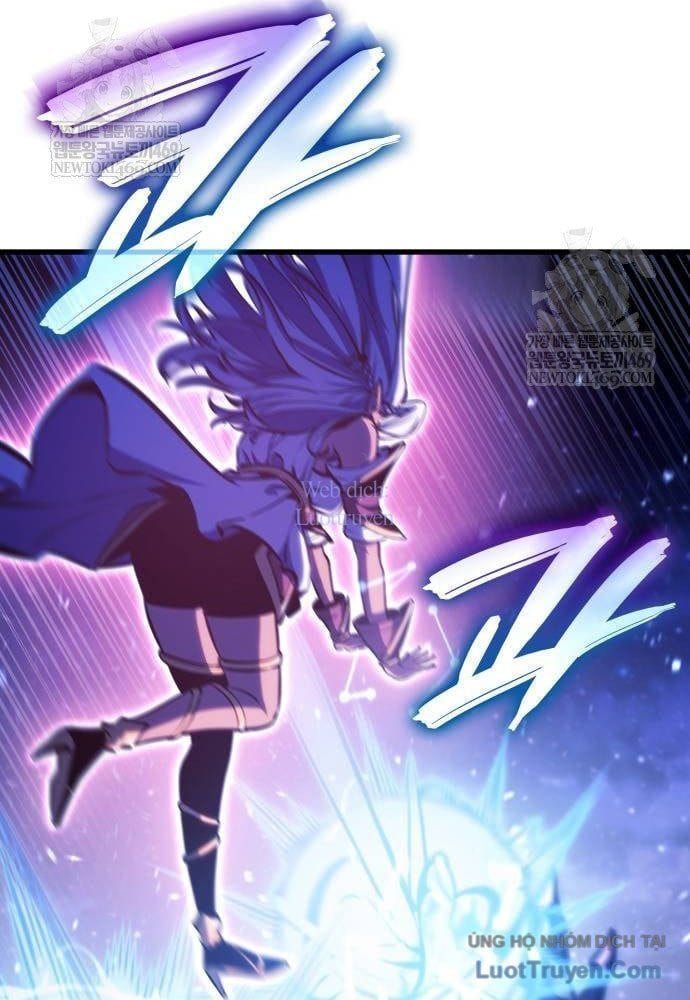 Kẻ Phá Vỡ - Chương 30 - Trang 21